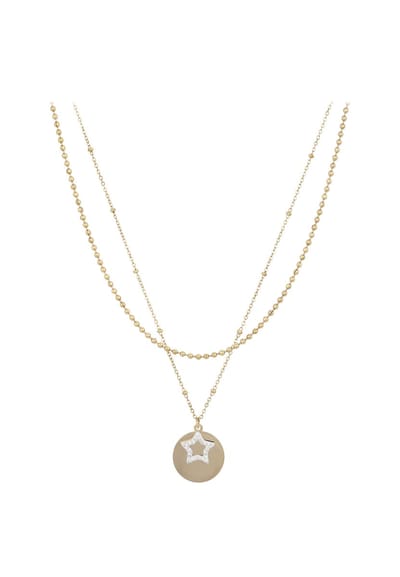Gaya Necklace