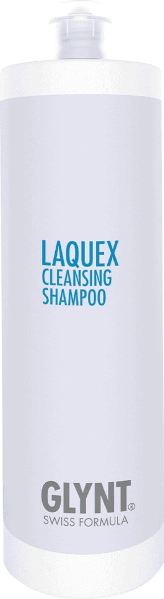Glynt Laquex Cleansing Shampoo 1000 Ml