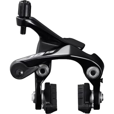 achterremklauw Shimano 105 br-r7010f direct mount sous sillin slr-v