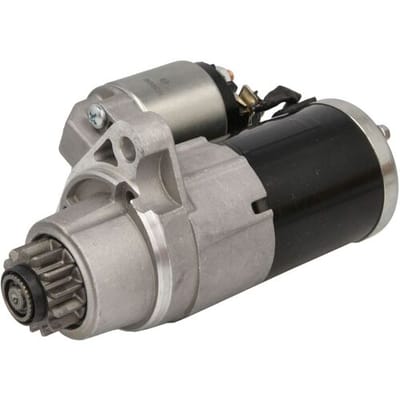 Starter BOSCH 1 986 S01 223