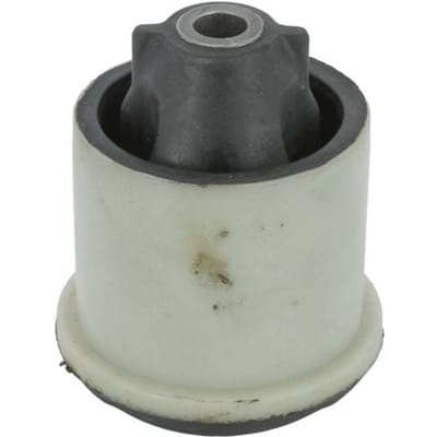 Lager, asbalk MOOG RE-SB-4191