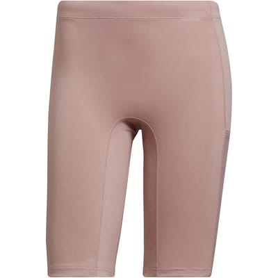 Dames legging adidas FastImpact Lace