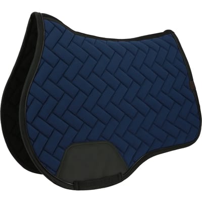 Zadeldek voor paarden Equithème Impulsion