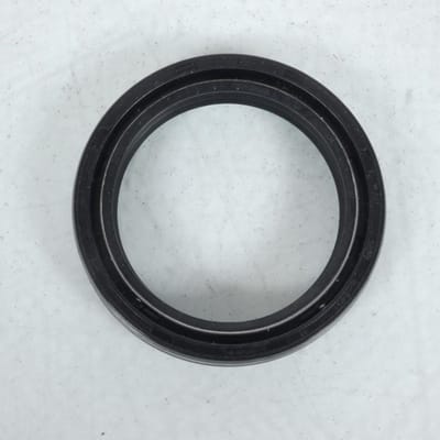Voorvorkkeerring RMS voor Motor Yamaha 600 XTZ 1983 41x54x11mm Nieuw