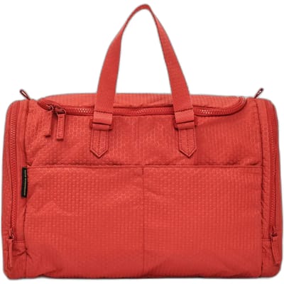 Opvouwbare Duffle Tas Mandarina Duck