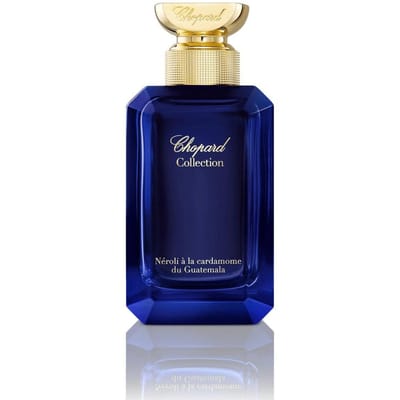 Chopard, Neroli a la Cardamome du Guatemala, Eau De Parfum, Unisex, 100 ml