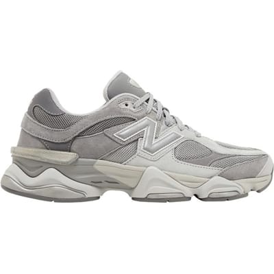 New Balance 9060 'Shadow Grey' 38 gray