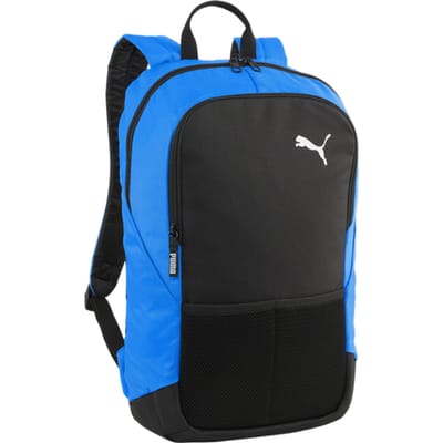 teamGOAL Backpack