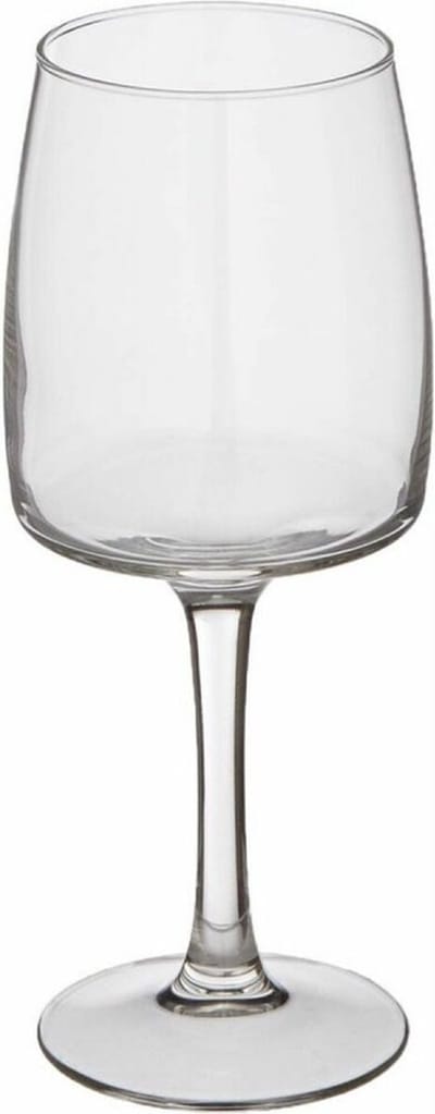 Luminarc Equipe Home Wijnglas - 6 x 35cl - Helder