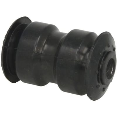 Lager, bladveer MAGNUM TECHNOLOGY A5C002MT