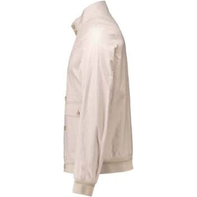 Blazer Duno 8050249245184