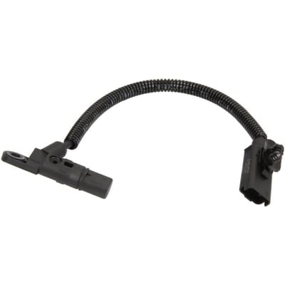 Sensor, nokkenas positie DELPHI SS11345
