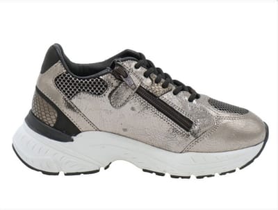 HIP Shoe Style Sneaker - maat 34