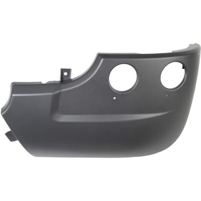 Bumper COVIND 146/193 links