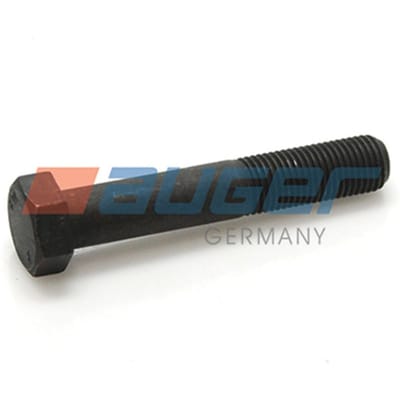 Bevestigingsbout, stabilisatorstang AUGER 68209