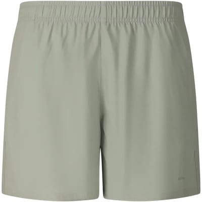 ENDURANCE Shorts Kros