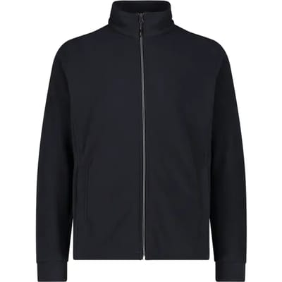 Arctic ritsjack CMP