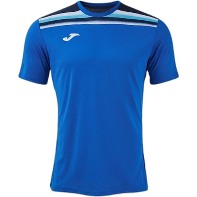 Kindertrui Joma Toledo II