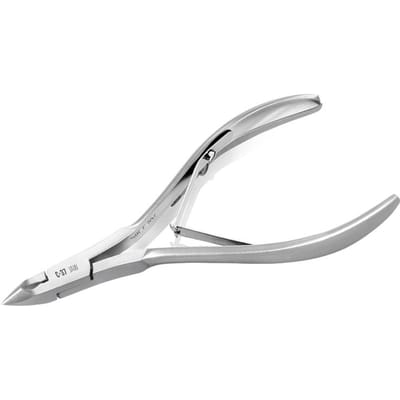 Nghia export nagelriemknipper C-37 bek 12 (5 mm)