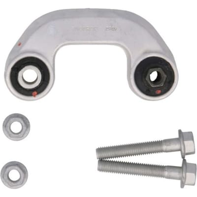 Stabilisatorstang MONROE L29633