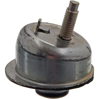 Aanslagrubber, motorophanging FEBI BILSTEIN 36927 rechts