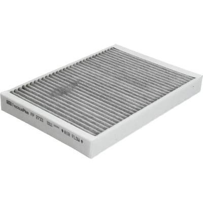 Cabinefilter MANN-FILTER FP 2733