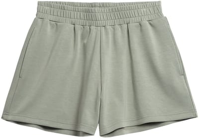 Outhorn Short Dames Mintgroen - Maat M