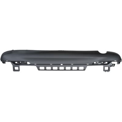 Bumper - spoiler BLIC 5511-00-3503972P
