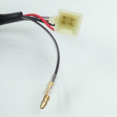 rms slot kit voor mbk 50 flipper scooter 2001 tot 2002 5eu-h2021-01-00 nieuw