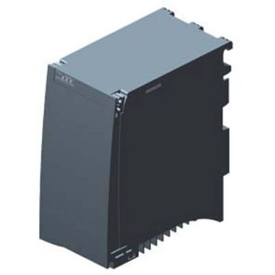 Siemens 6ES7505-0RA00-0AB0 6ES75050RA000AB0 PLC-voeding