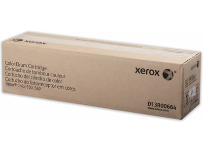 Xerox 013R00664 drum kleur (origineel)