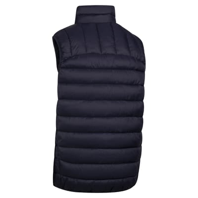 Trespass Heren Fergal Gilet (Marine)