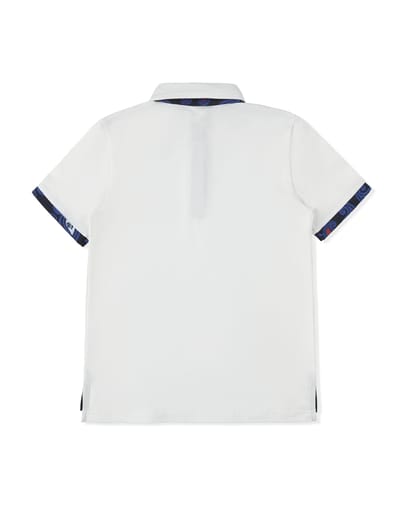Poloshirt