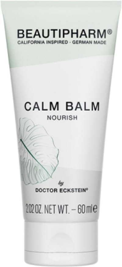 Doctor Eckstein - Beautipharm Calm Balm - 60 ml