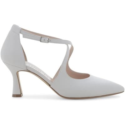 Pumps Melluso E1631Q-257682