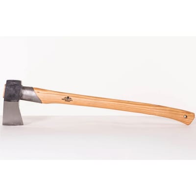 Gränsfors bruk 442 grote kloofbijl 70 cm