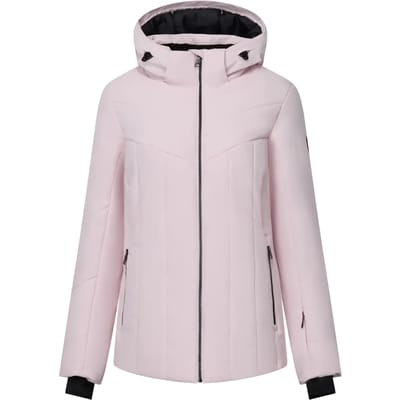 Dames ski jas Dare 2B Glacier II