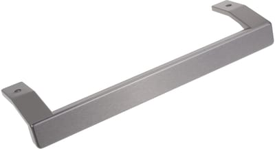 BEKO - DEURGREEP KOELKAST ARC 552 - 4656750900