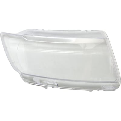 Reflector glas BLIC 5410-03-2222106P