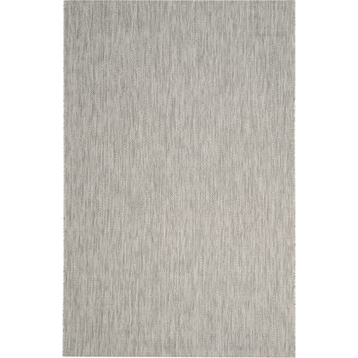 Vloerkleed Delano in- & outdoor | Safavieh