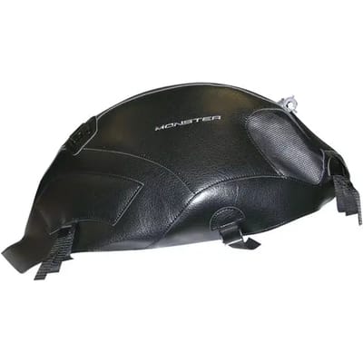 Motortankmat Bagster Ducati Monstro 696 2008-2014