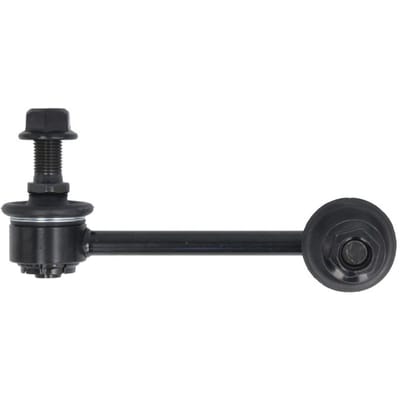Stabilisatorstang CTR CL0340R