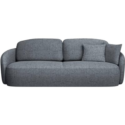 Slaapbank 3-zits Chambery | NADUVI Collection