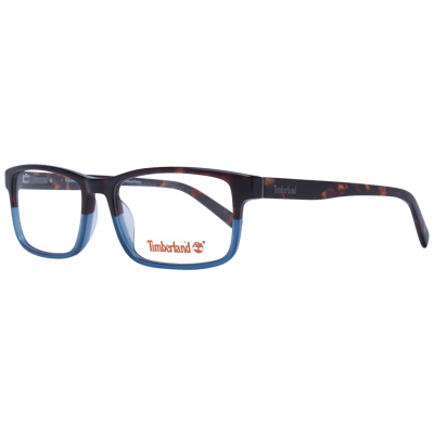 Timberland Brillenframe TB1789-H 052 55