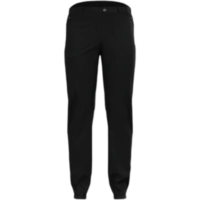 Odlo Ascent Light Broek Zwart 46 / Regular Man