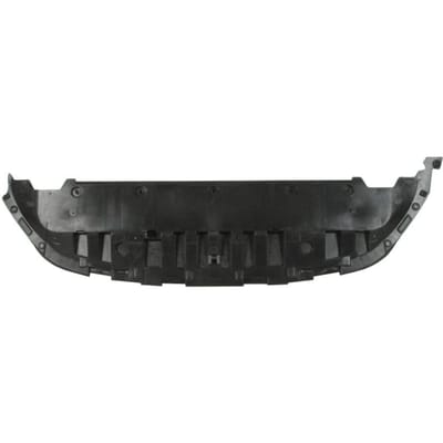 Bumper - vloerbescherming BLIC 6601-05-0000031P