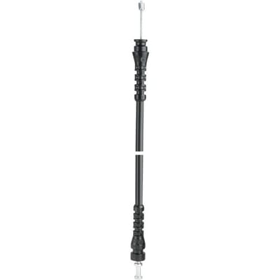 Viega Bowden cable model 6162.19, 721749