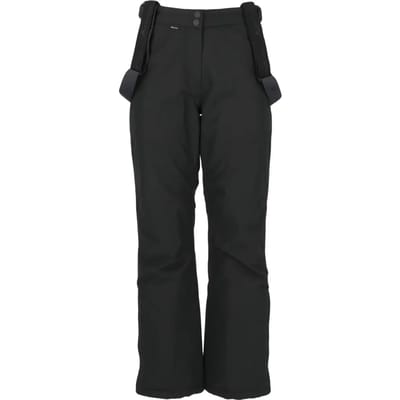 Dames skibroek Whistler Drizzle Pro
