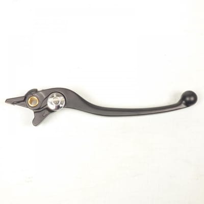 rechter remhendel voor buell 1200 xb-12r motorfiets 2004 tot 2007 nieuw