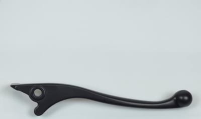 sifam rechter remhendel voor honda 150 fes pantheon scooter 1998 tot 2002 d nieuw